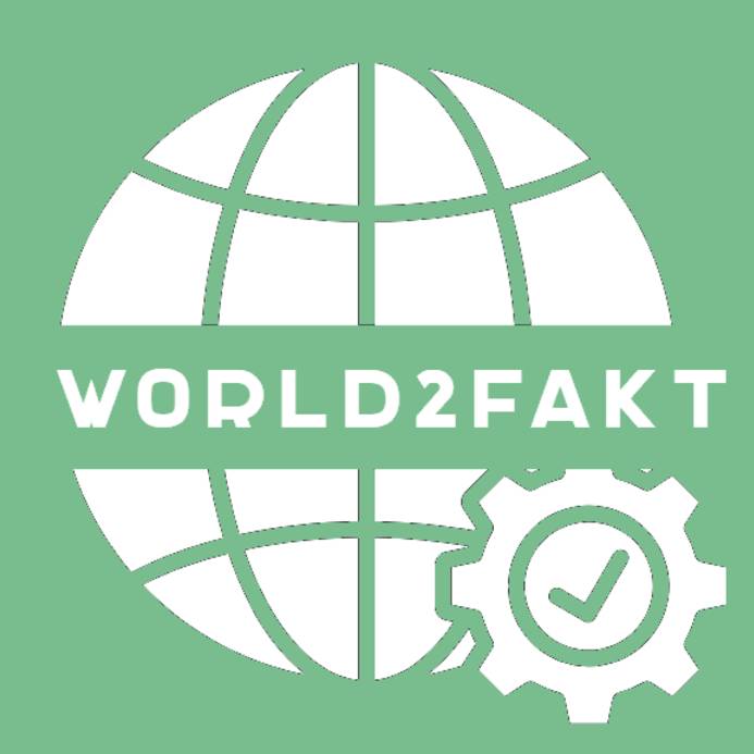 World2fakt