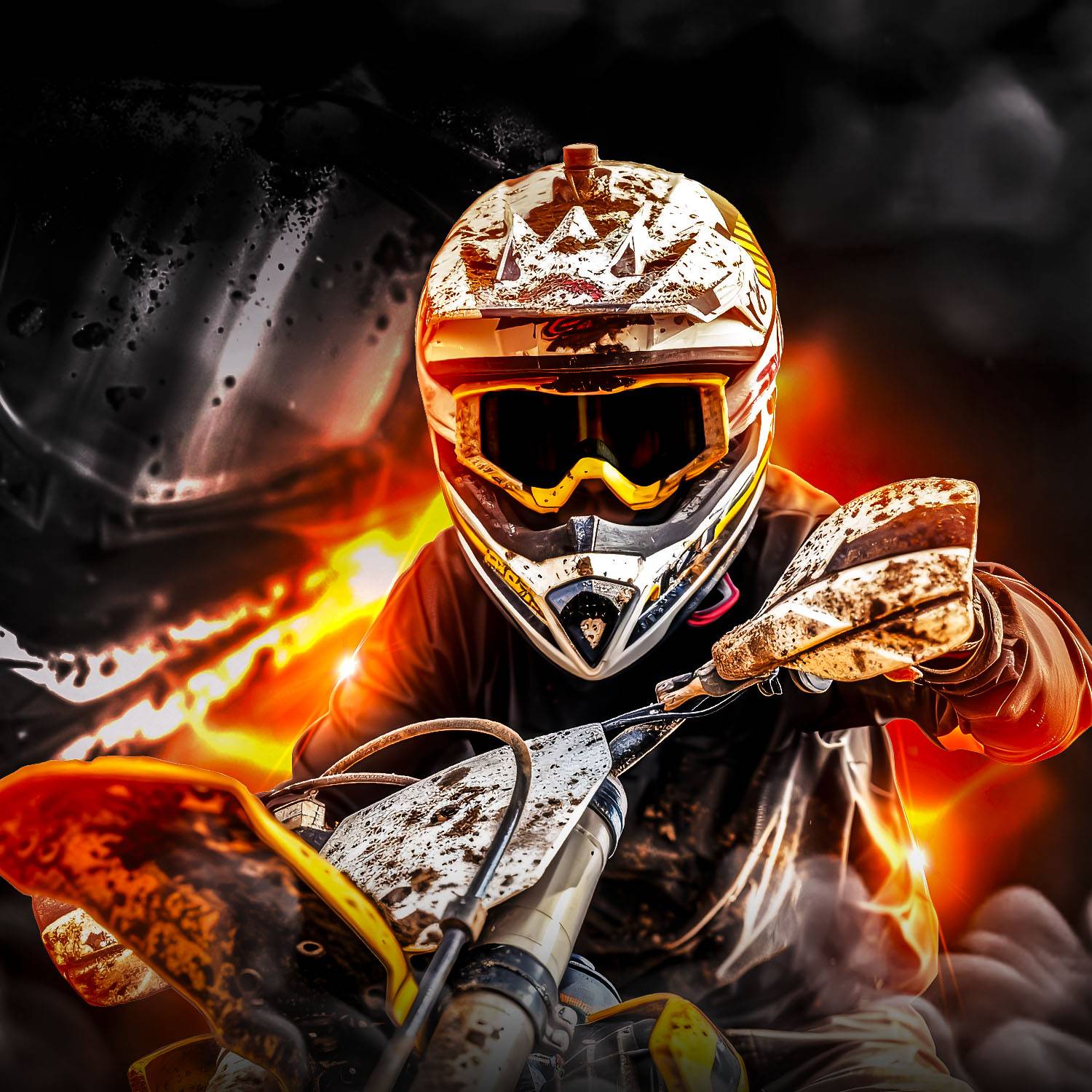 Pitbike Magazine