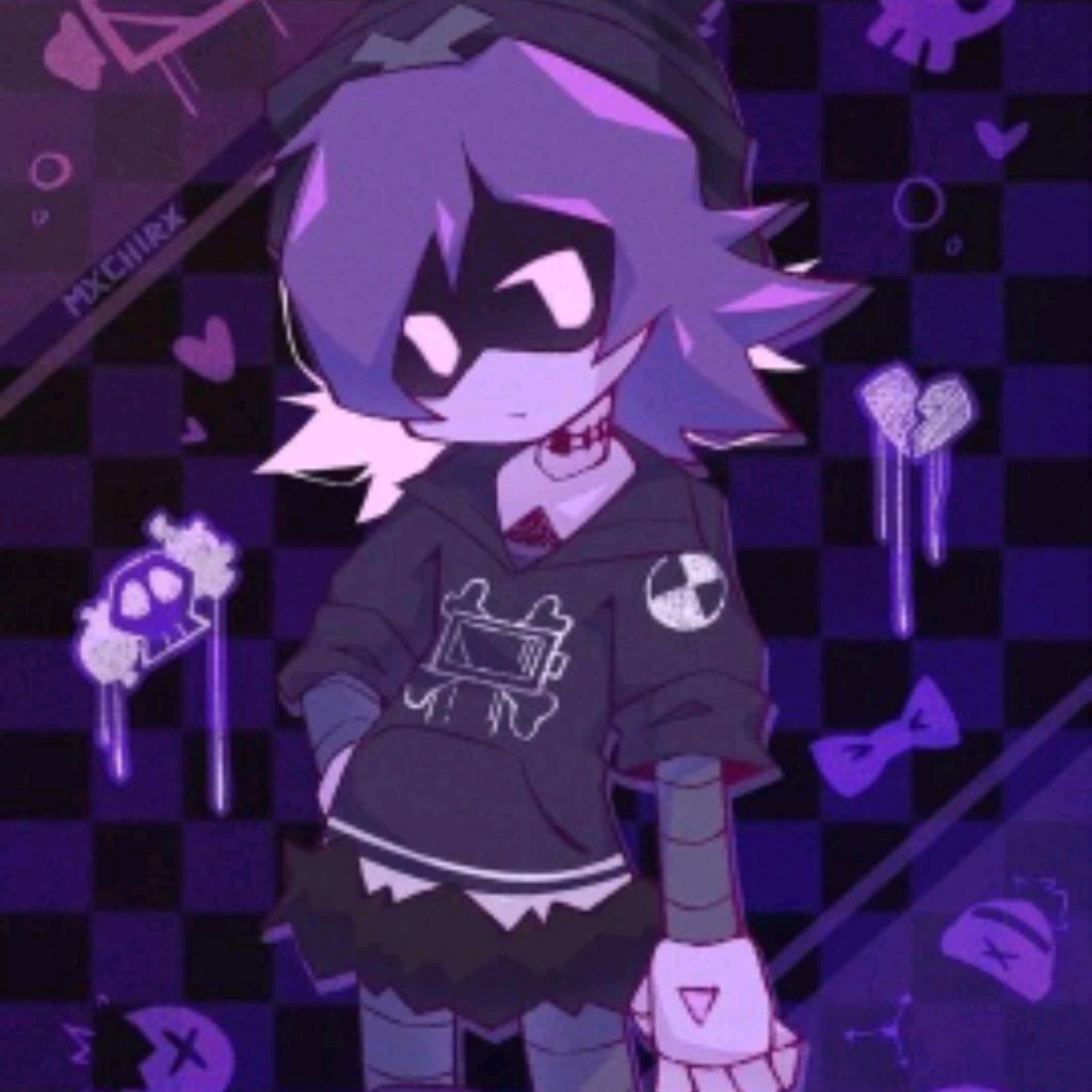 ♡узинька☽