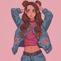 Высоцкая Ульяна Павловна