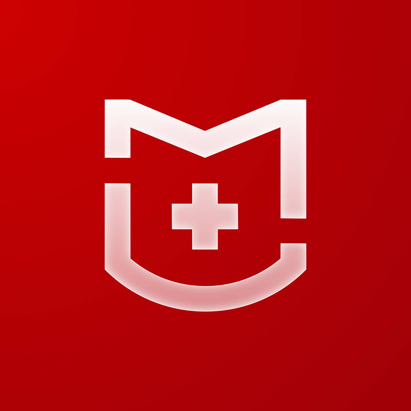MEDLIGA - медицинское оборудование