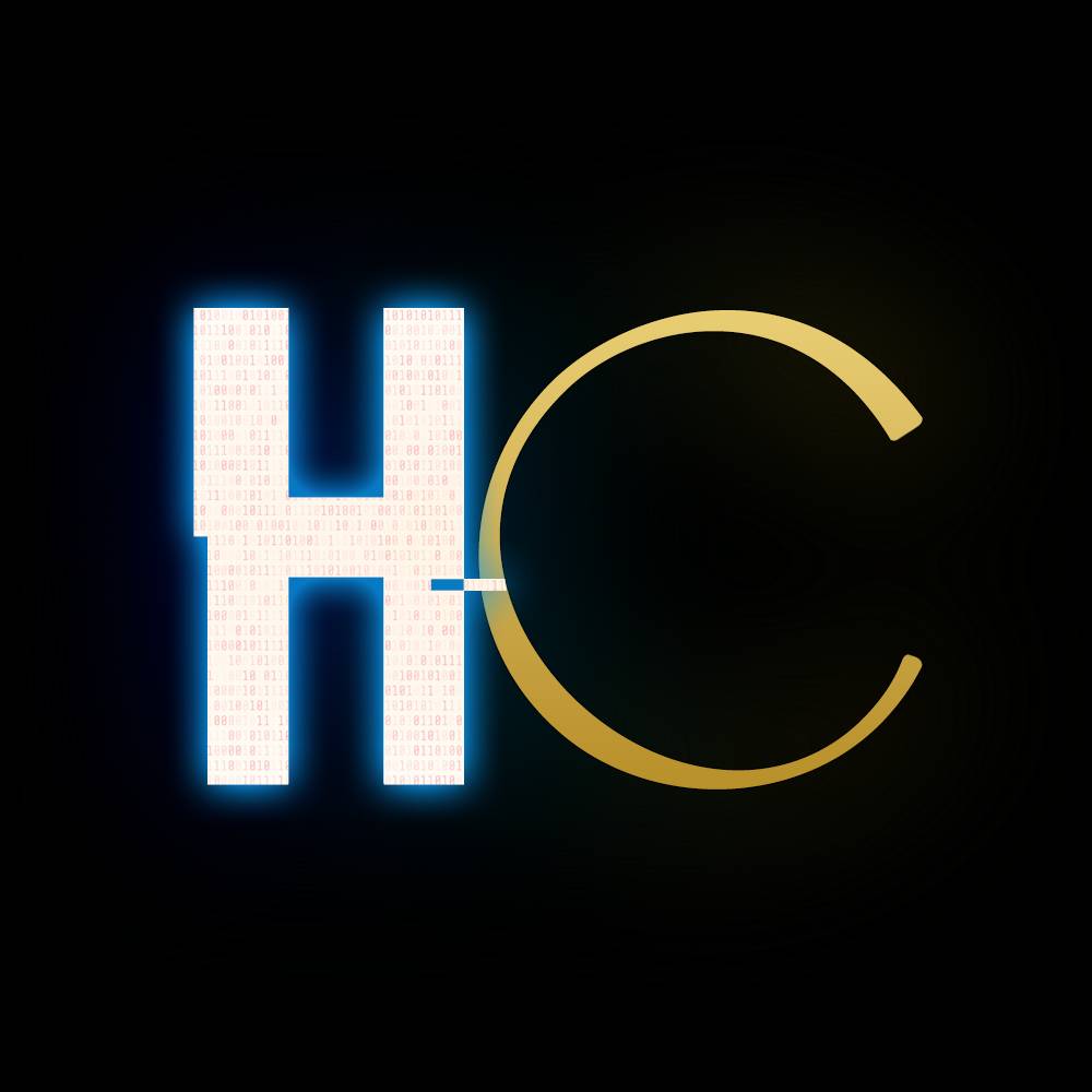 Нейросимфония