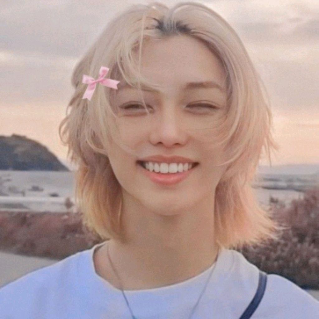 🎀Феликс ЧИК🎀