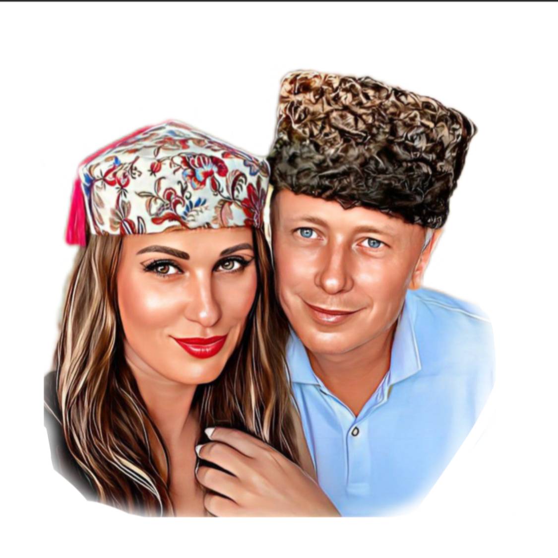 ДАЧНИКИ УДАЧНИКИ