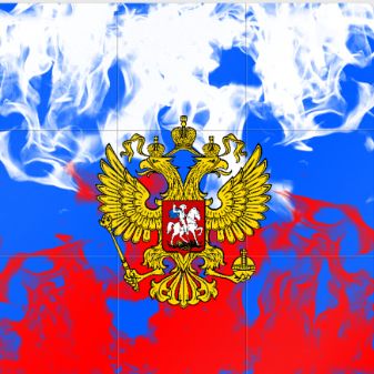 Саныч Жестянщик Юг