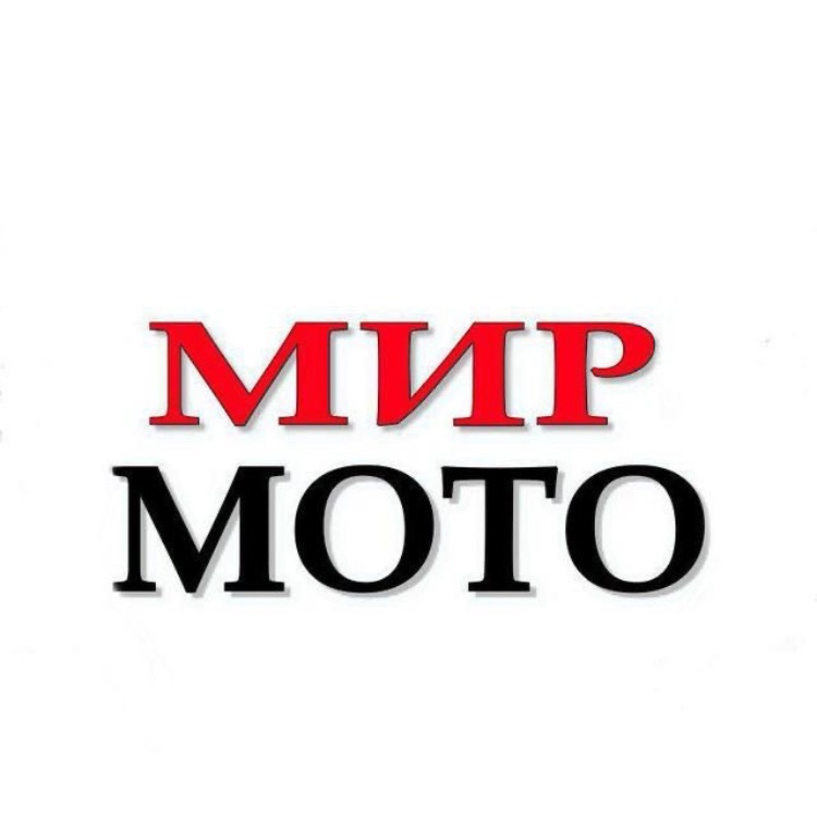 Mir-Moto