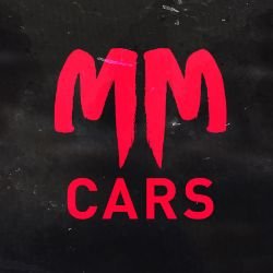 MM CARS