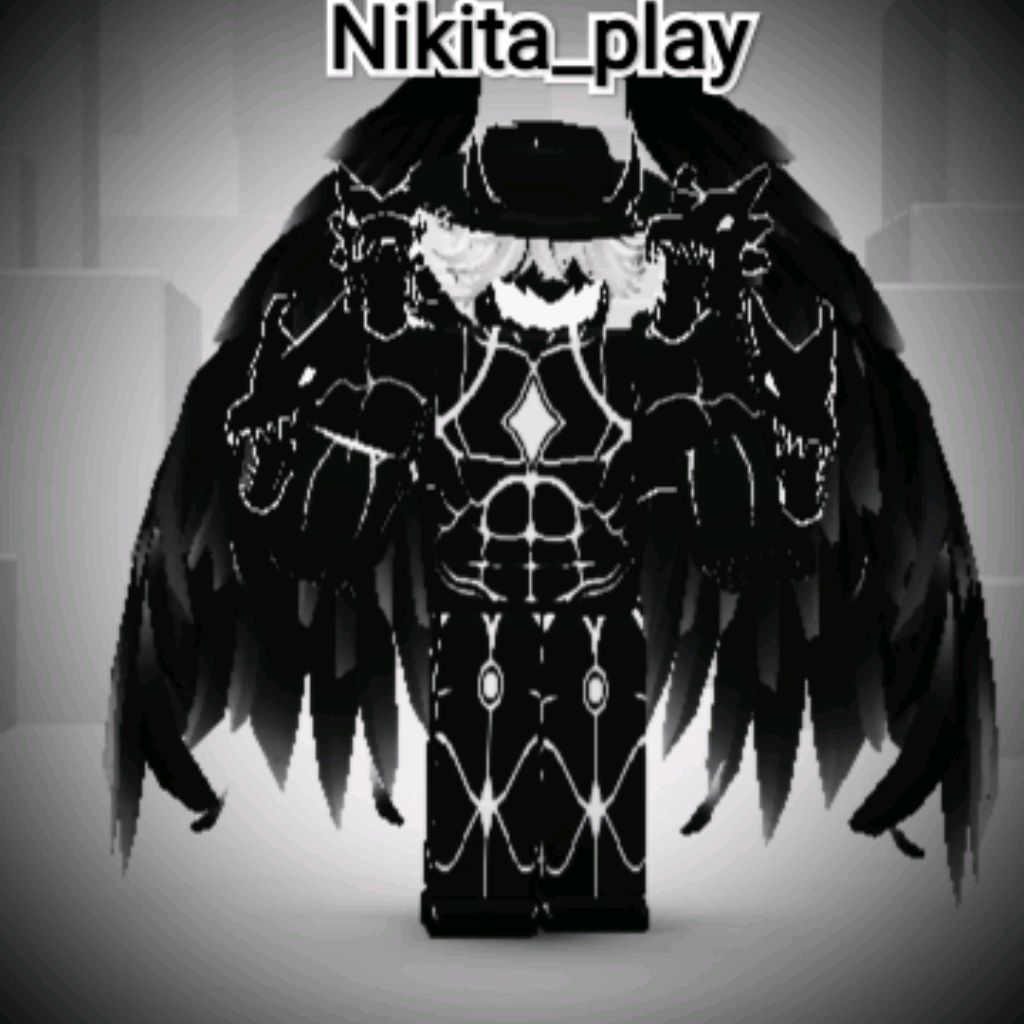 Nikita_play