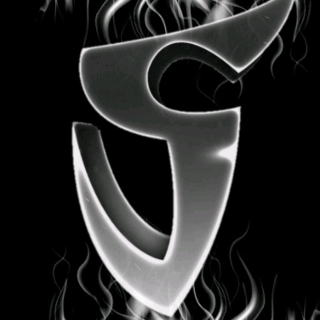 MIRON_14245
