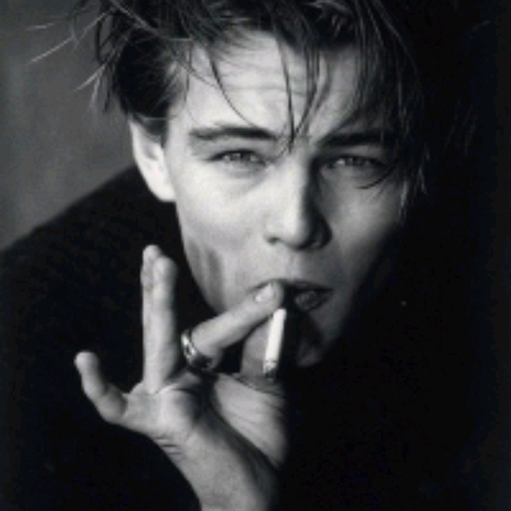 JoeBlack