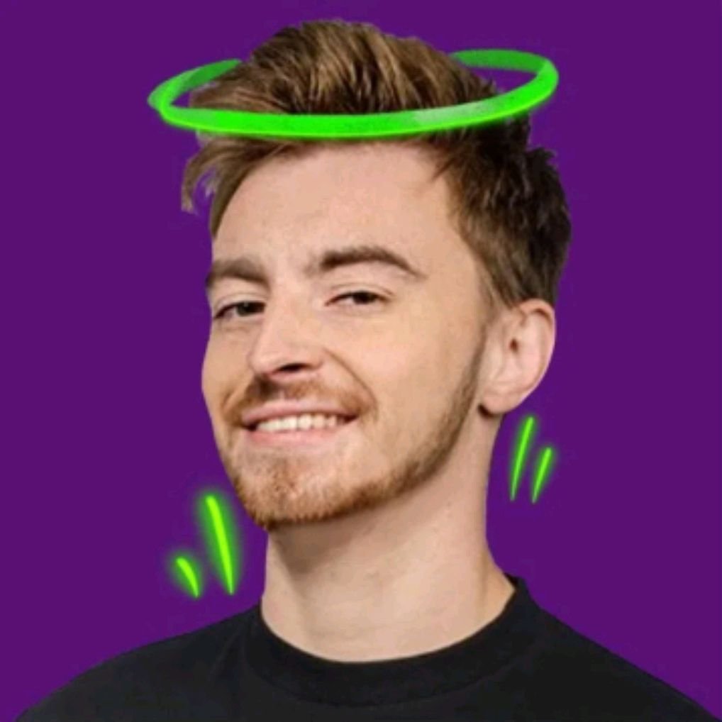 Егорик шкред