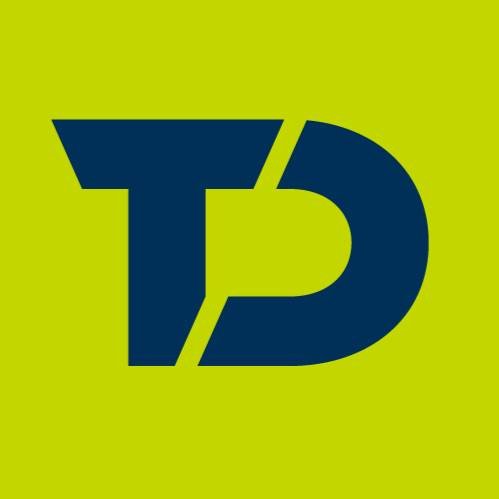 Транспортная компания Технология Движения