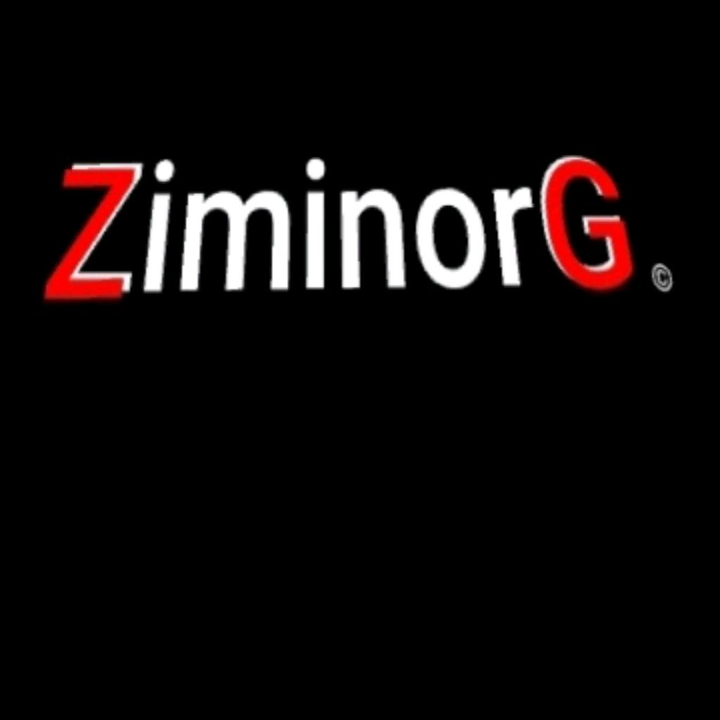 Ziminorg