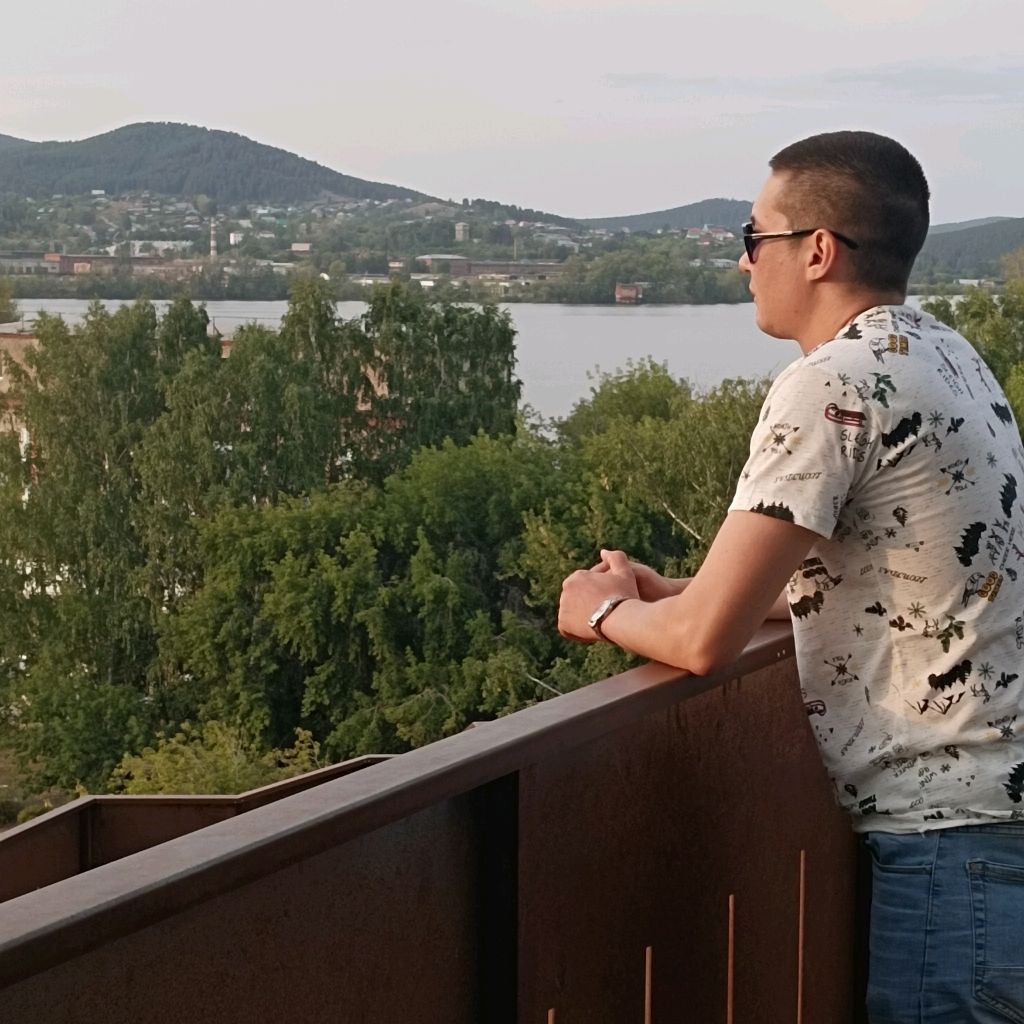 BK_napawa