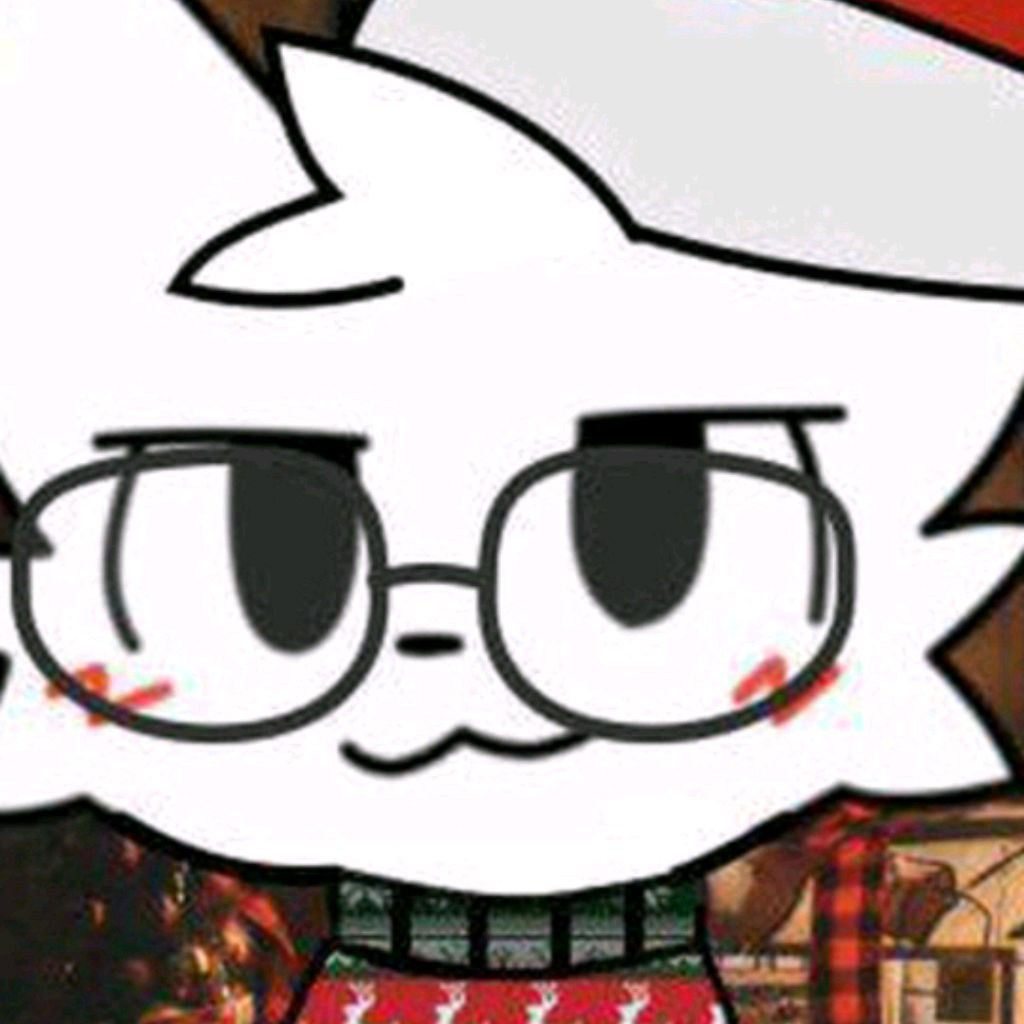 LemonAmon