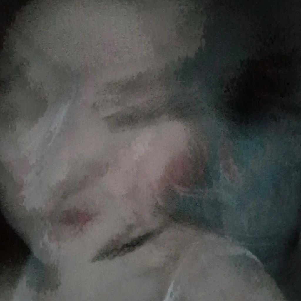 Belugzex