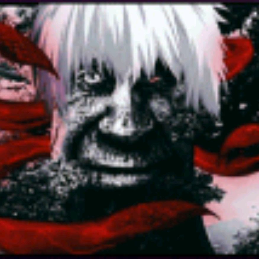 Dayzonca