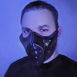 Markus