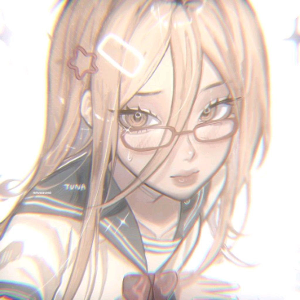 🪐ᴍɪʏᴇᴏɴ✨️