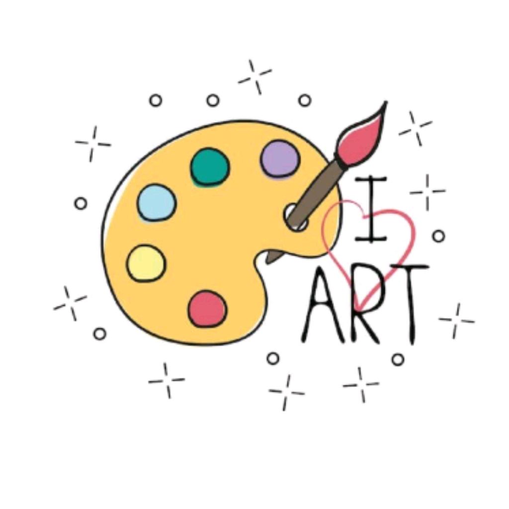 Creativehamster