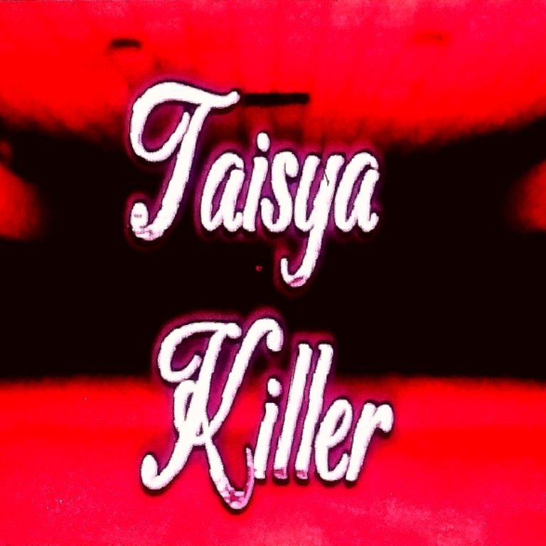 Taisya_Killer