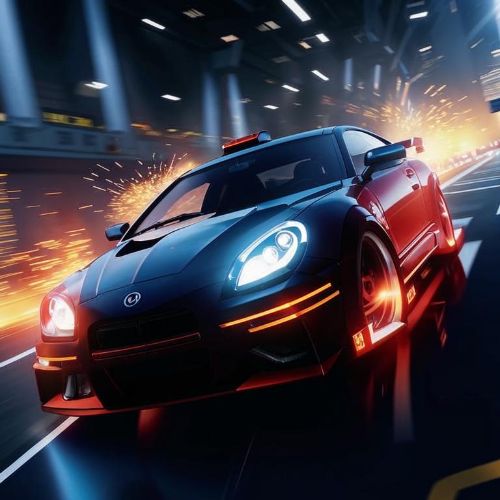 Egor_Games