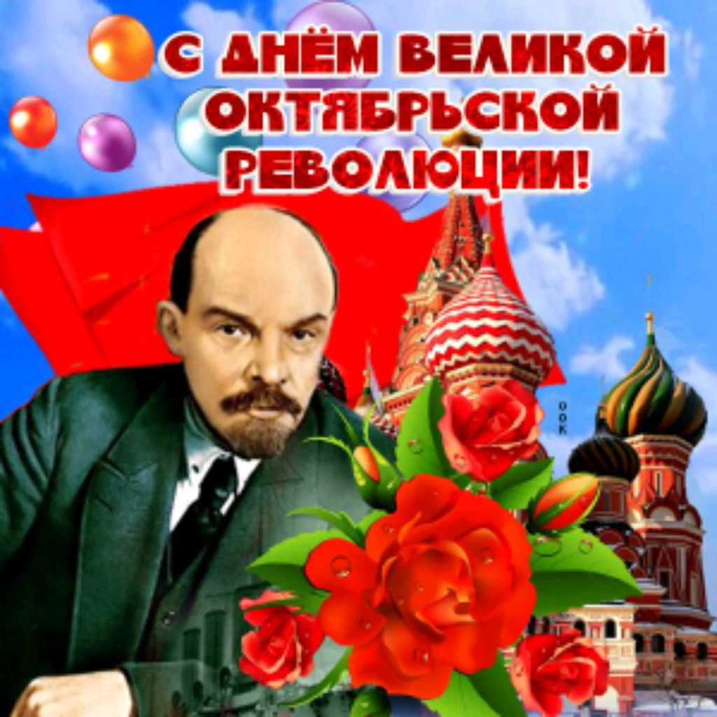 сергей sv