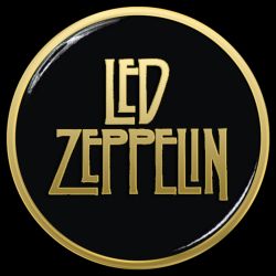 Уралец-Led Zeppelin