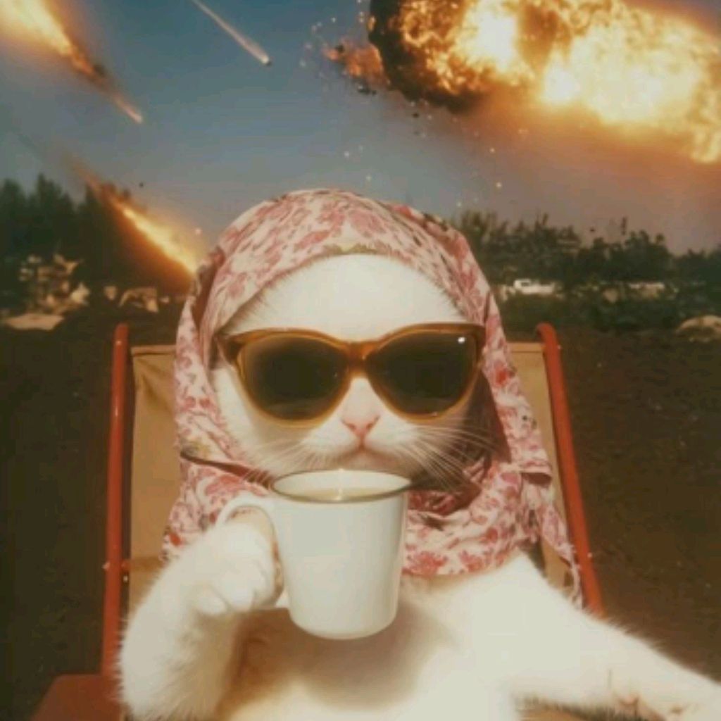 Нетта Тиновна