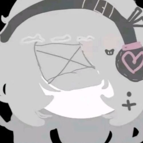 ◄☆Тишка☆►