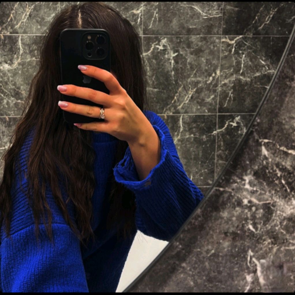 Наталия