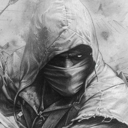 Зритель