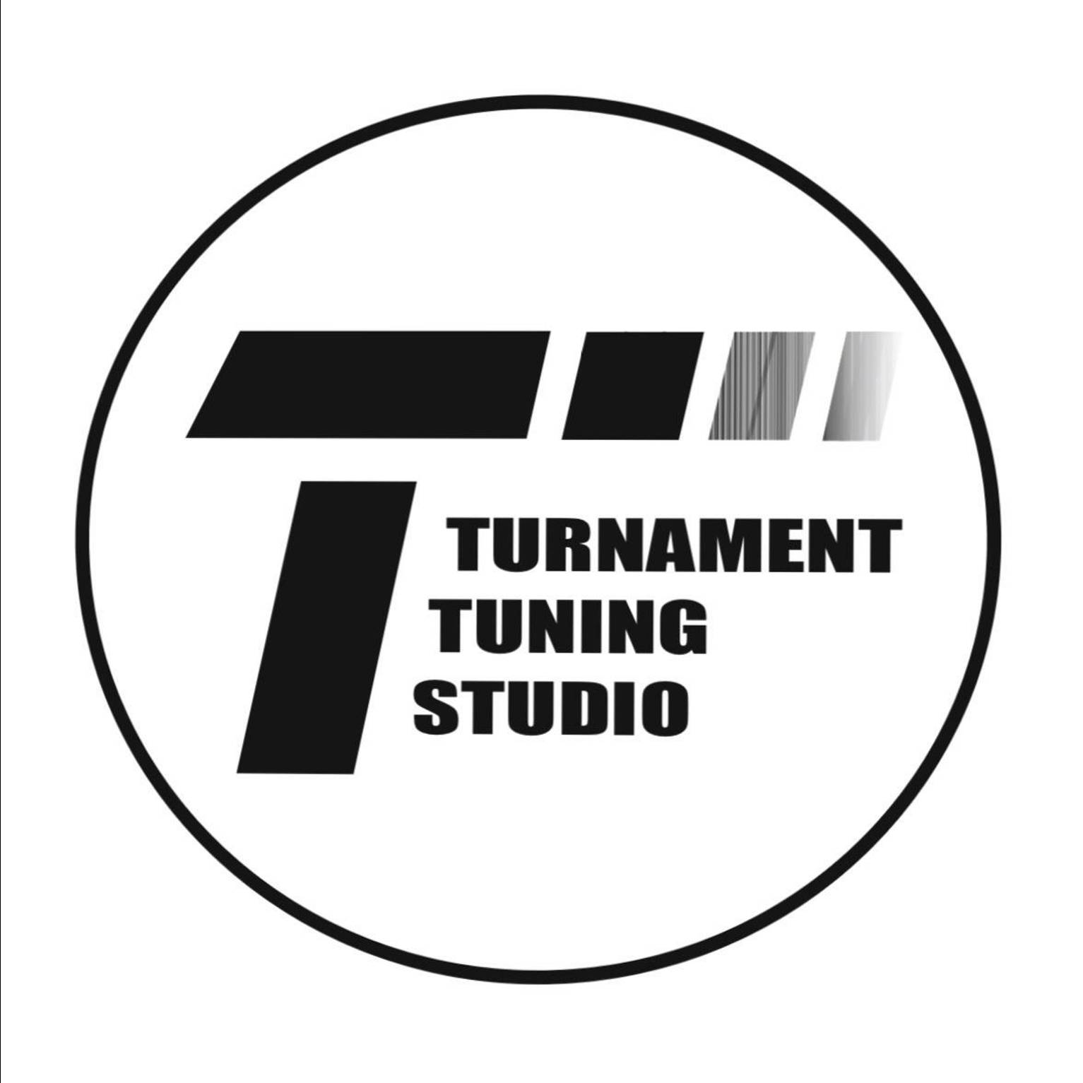 ivan turnament tuning