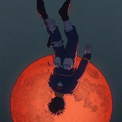 Mugivara Luffy