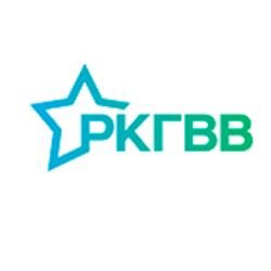 ГБУЗ РКГВВ