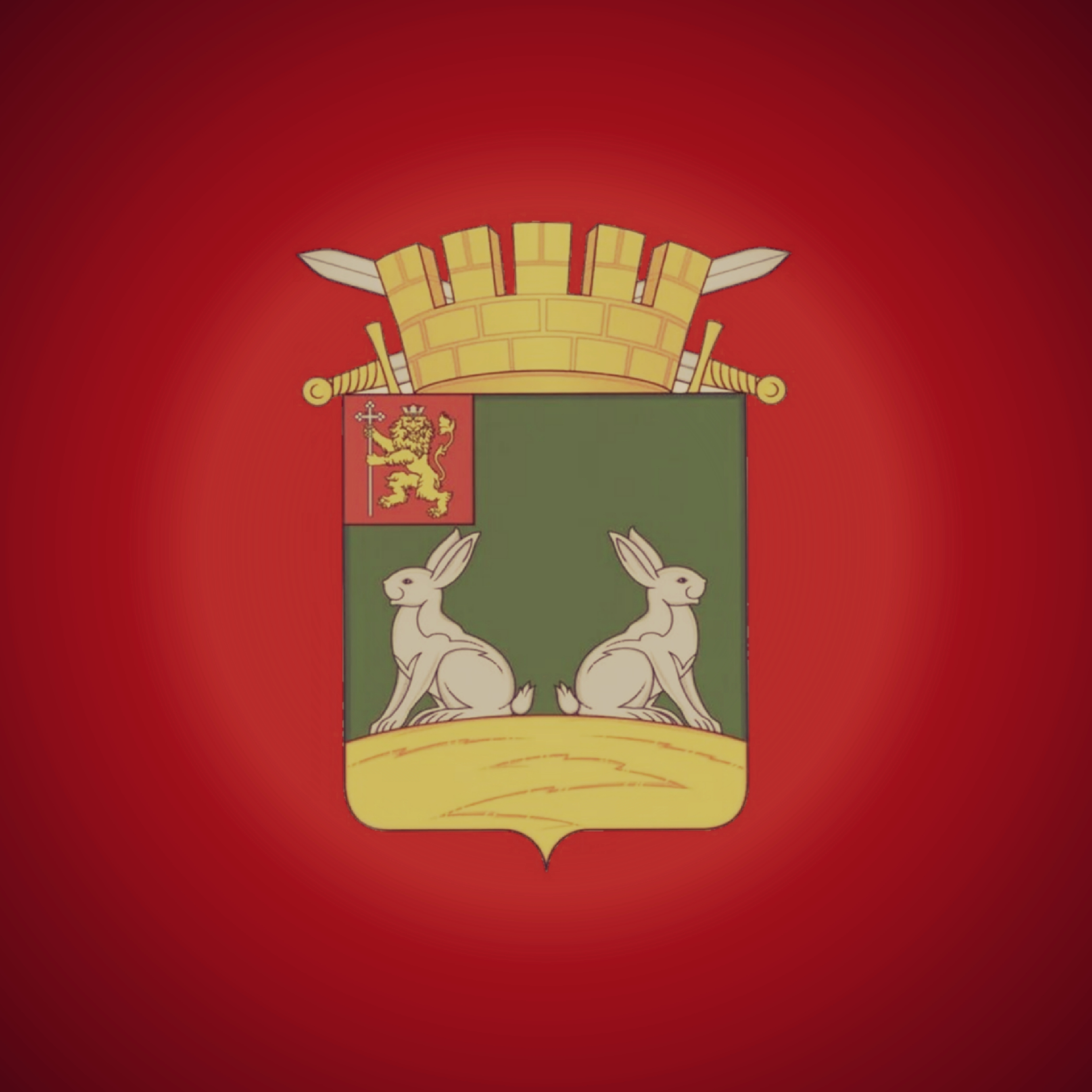 Kovrov