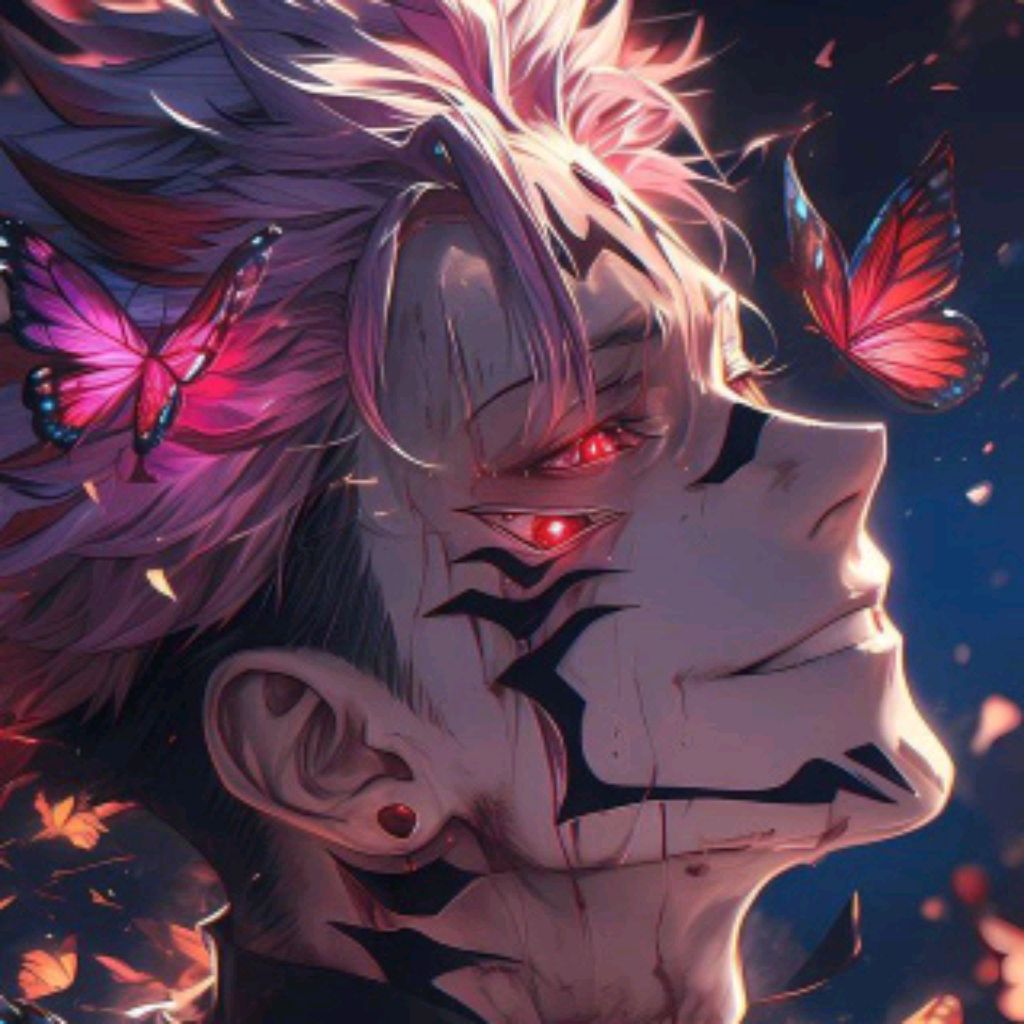 x_starfall_x