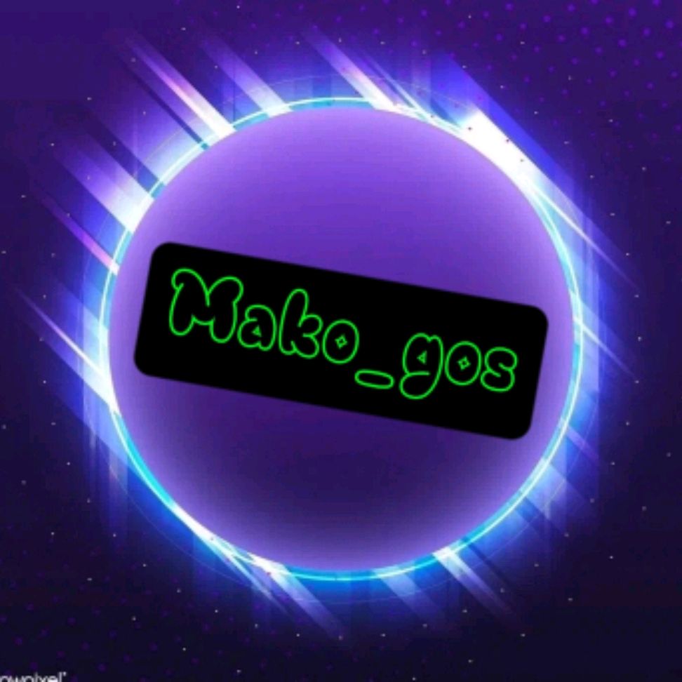 Mako_gos