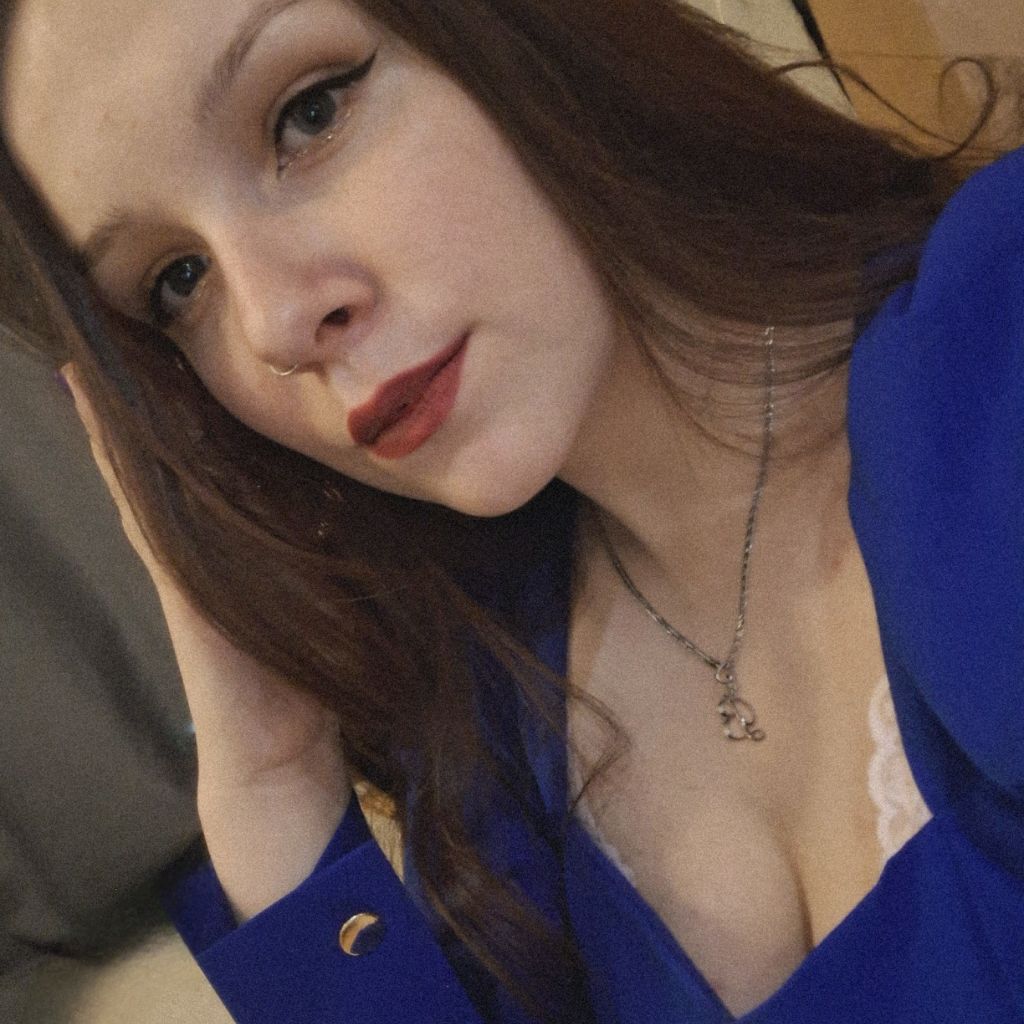 Ivaaliona