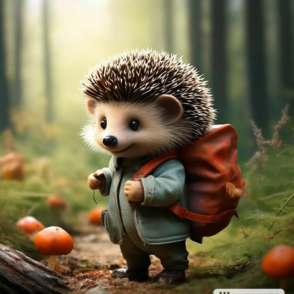 Игорь Кладезь Созидания