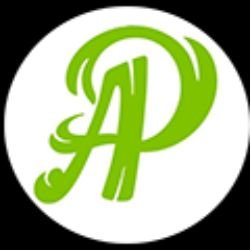 Александровская Роща. Роща63.рф