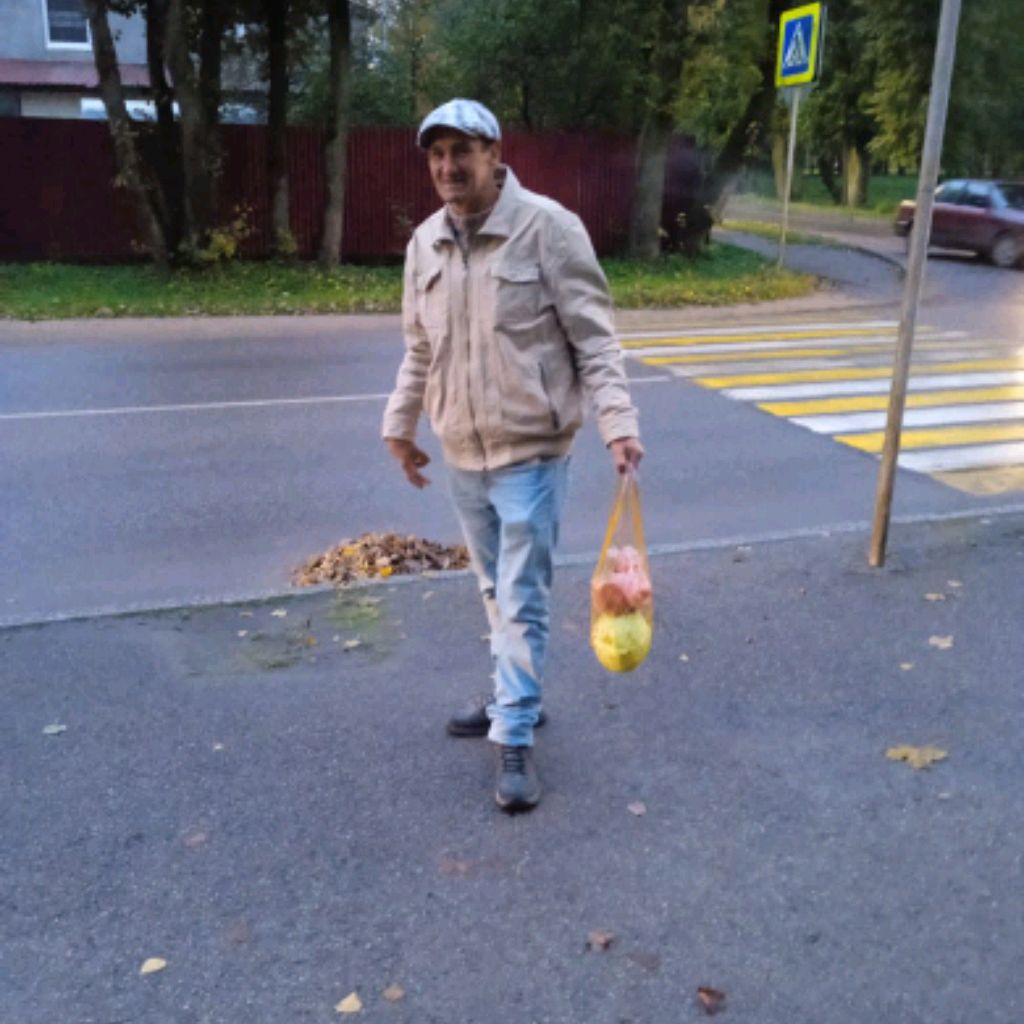 Дмитрий 030477