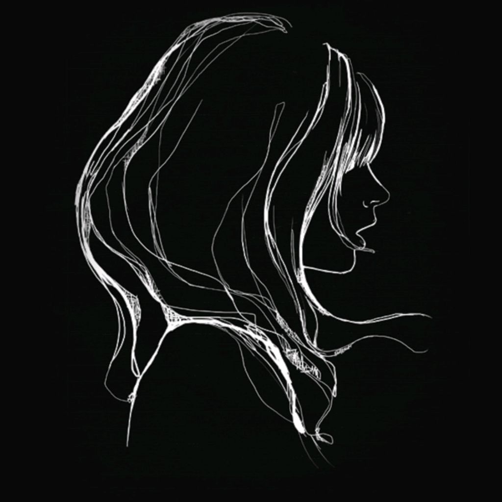 Милла