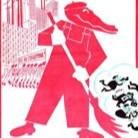 crocodile