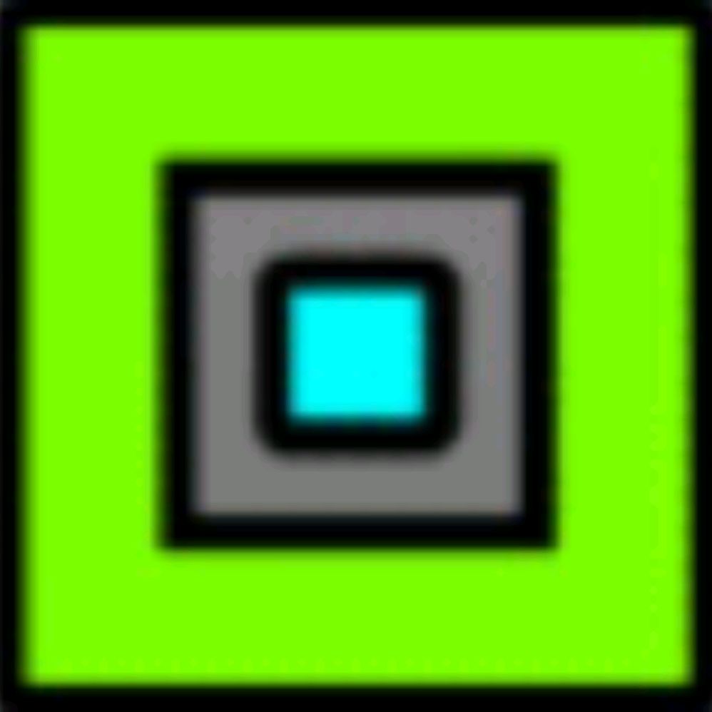 GD_Games