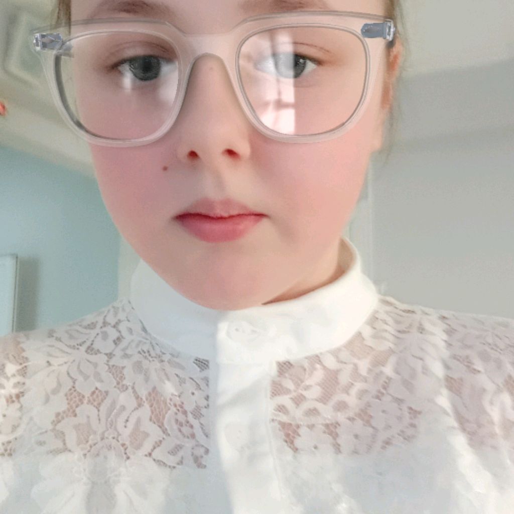 Natãšhïk🎀