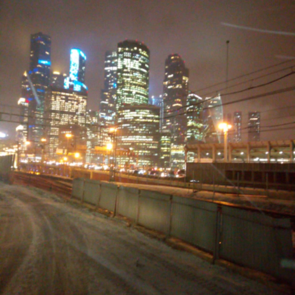 channel51008537
