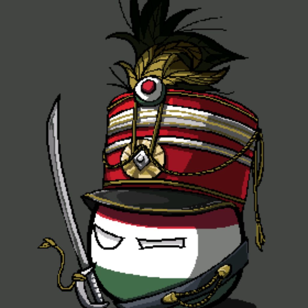 🇭🇺A KIBASZOTT MAGYAR KURVA🇭🇺