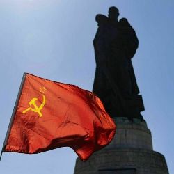 Полит Германец