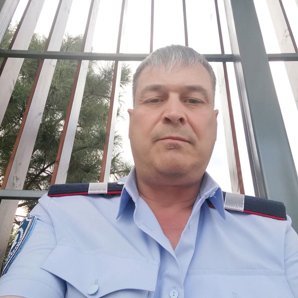 Сергей